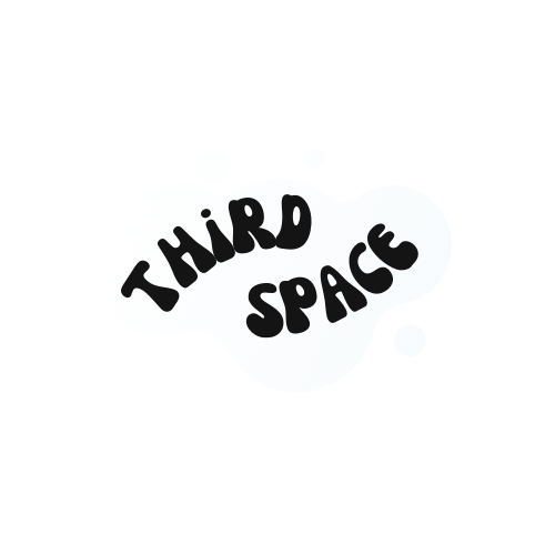 third space logo